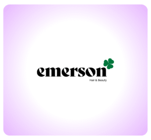 emerson