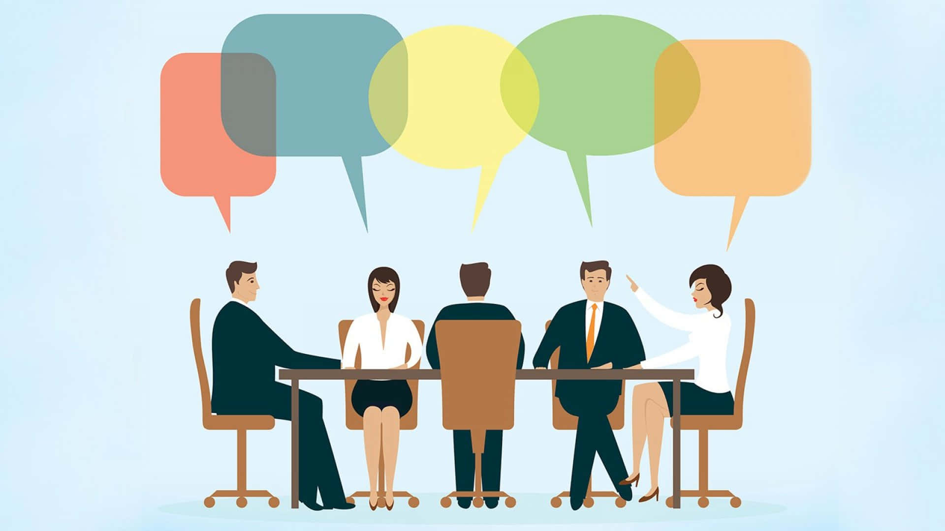 meeting-on-negotiable-terms-of-project-xubtfxrfbuwoh3wh