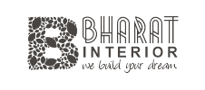 bharat interior udaipur