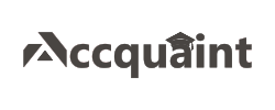 accquaint academy ahmedabad