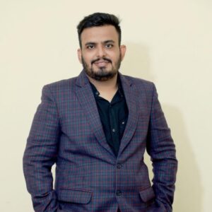 Devan Patel