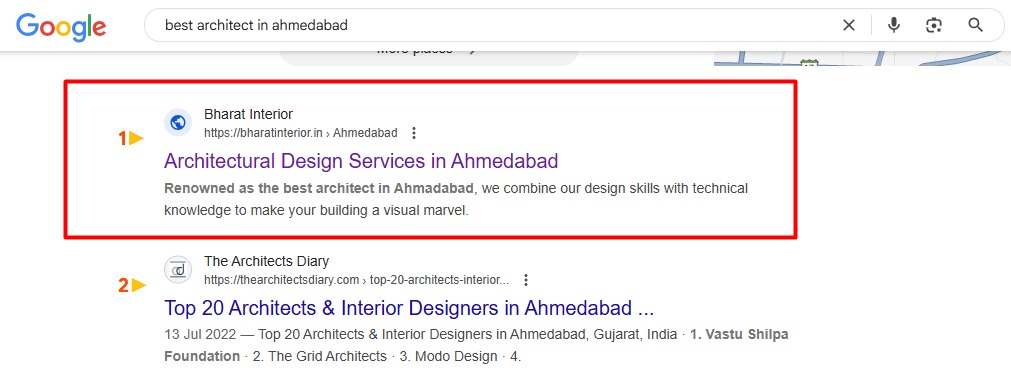 Bharat Interior_Keyword 1