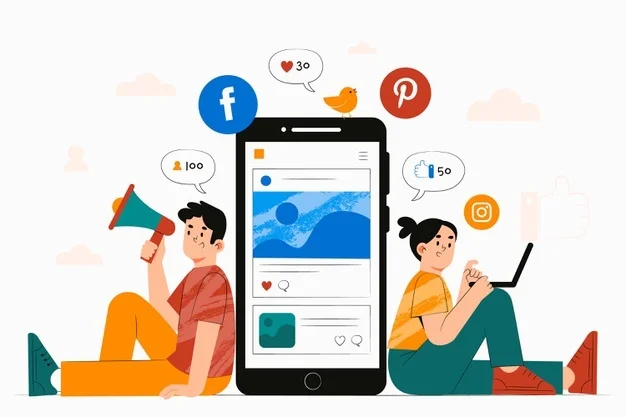 performance marketing