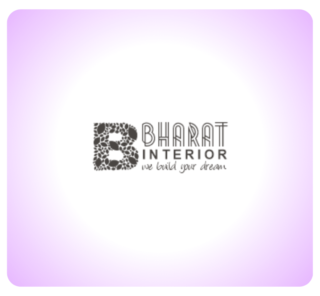 bharat interior