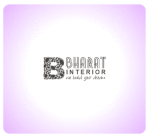 bharat interior
