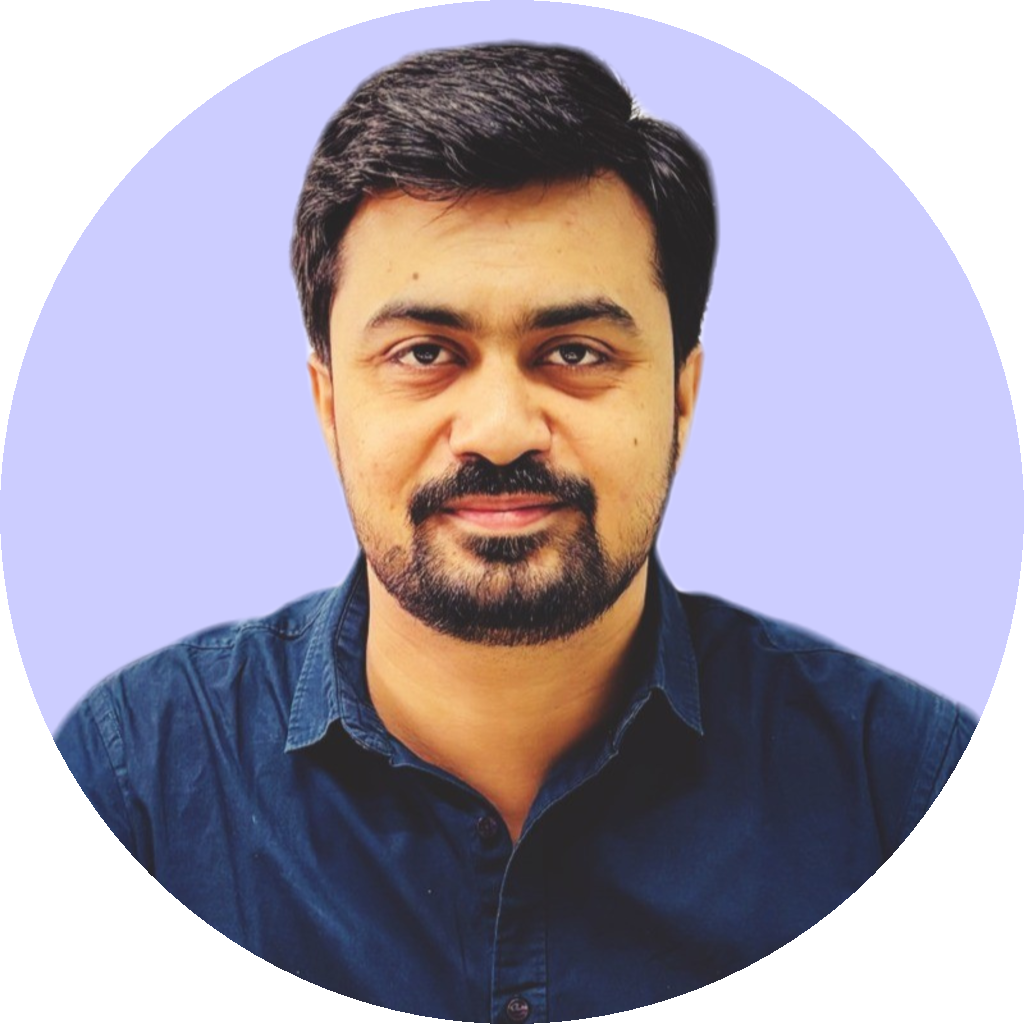 Abhishek Singh Rao Reach Accele Media