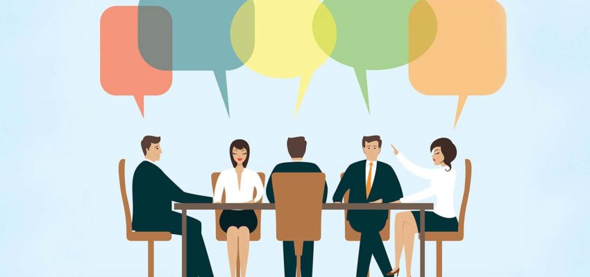 meeting-on-negotiable-terms-of-project-xubtfxrfbuwoh3wh